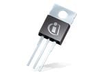Infineon Technologies CoolMOS™ 7超級結MOSFET