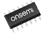 onsemi 汽車IVN與照明解決方案