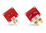 Molex EdgeLock Wire-to-Edge-Card Signal Connectors