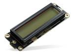 DFRobot I2C LCD1602 Arduino LCD Display Modules