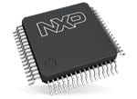 NXP Semiconductors LPC5500 Arm® Cortex®-M33 Microcontrollers