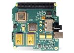 VORAGO Technologies RH-OBC-1 Radiation Hardened Board