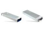 MEAN WELL DPU-3200 & DRP-3200 3200W Power Supplies