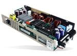 TDK-Lambda GXE600 Switching Power Supplies