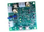 Analog Devices Inc. EVAL-CN0226-EB1Z Portable Audio Amp Eval Board