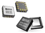 Analog Devices Inc. 狀態監測(CBM)