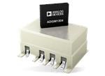 Analog Devices Inc. ADGM1304/ADGM1004 SP4T MEMS開關