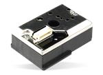 Sharp Microelectronics GP2Y10x Dust Sensor