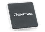 Renesas Electronics Synergy S3A1 Microcontrollers