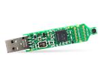 Texas Instruments HDC2080EVM Sensor Evaluation Module (EVM)