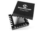 Microchip Technology ATtiny1607微控制器