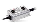MEAN WELL XLG-25/50 LED Drivers