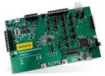 Texas Instruments BQ40Z80EVM-020 Evaluation Module