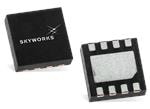 Skyworks Solutions Inc. SKY6702x-396LF Low-Noise Amplifiers