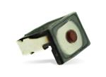 E-Switch TL4110 Series Right Angle Tactile Switches
