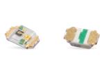 ROHM Semiconductor PICOLED™ LEDs