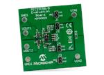 Microchip Technology MIC23158/9 Evaluation Board