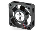 Delta Electronics EFB0512VHB Series LED Headlamp Cooling Fans