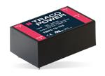 TRACO Power TMPS10 10W AC/DC Power Modules