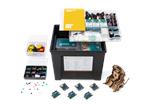Arduino CTC 101 Educational Kits