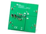 Texas Instruments TPS343xEVM Evaluation Modules (EVMs)