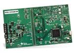 Texas Instruments ADS112C04EVM Evaluation Module (EVM)