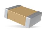 KEMET Y5V Commercial Grade SMD ≤250V MLCCs