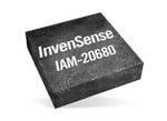 TDK InvenSense IAM-20680 MEMS MotionTracking裝置