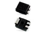 Littelfuse P-1C-2LRP TwinSLIC™ SIDACtor Protection Thyristors
