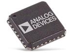 Analog Devices Inc. HMC892 Tunable Band-Pass Filters