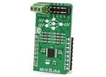 Mikroe MUX 2 Click (MIKROE-3245)