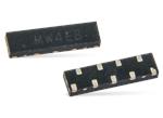 Diodes Incorporated DT1240A TVS Diode Arrays