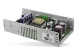 Bel Power Solutions MAP Open-Frame Power Supplies