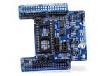 STMicroelectronics X-NUCLEO-IKS01A2 Expansion Board