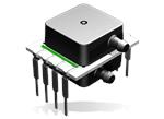 Amphenol All Sensors DLV Low Voltage Digital Pressure Sensors