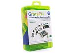 Seeed Studio GrovePi+ Starter Kit for Raspberry Pi