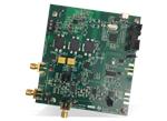 Texas Instruments PSIEVM PSI Evaluation Module