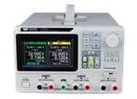 Teledyne LeCroy T3PS3000可程式DC電源供應器