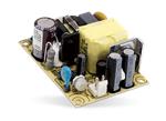 MEAN WELL EPS-15 15W Single-Output Power Supplies