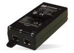 Phihong POE29U 30W PoE Midspan Power Injector