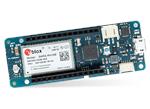 Arduino MKR NB 1500