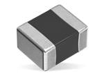 TDK TFM Thin Film Metal Inductors for Power Circuits
