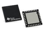 Texas Instruments 氮化鎵 (GaN)