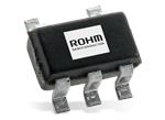 ROHM Semiconductor Automotive Rectifier Diodes