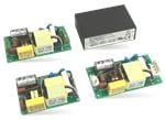 Cincon CFM21M 20W AC-DC Power Modules