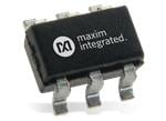 Analog Devices / Maxim Integrated MAX22191數位隔離器