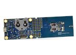 NXP Semiconductors LPC8N04 Dev Board (OM40002UL) for LPC8N04 MCU