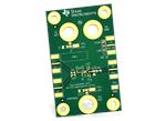 Texas Instruments DEM-OPA-WSON8-EVM Evaluation Module