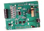 Texas Instruments BQ77915EVM-014 Evaluation Module