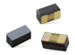 ROHM Semiconductor RASMID™ Resistors & Diodes